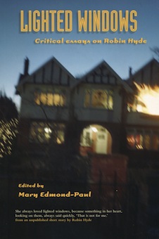 EdmondPaul Lighted Windows cover image