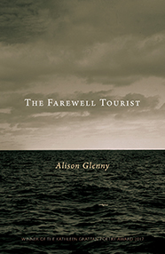 Glenny_front_cover