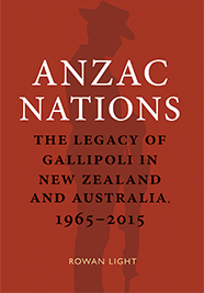 Anzac Nations cover