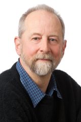  Professor Neil McNaughton