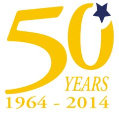 anniversary-logo-1