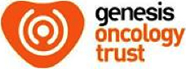 Genesis Oncology Trust logo