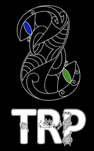 TRP-Logo