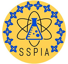 SSPIA logo