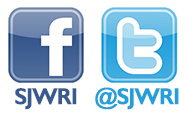 facebook-twitter-logo-thumb