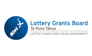 Logo-LotteryGrantsBoard_186