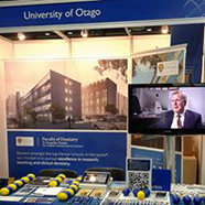iadr booth 186px square