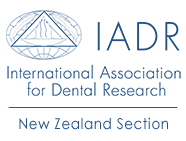 IADR NZ logo 186px