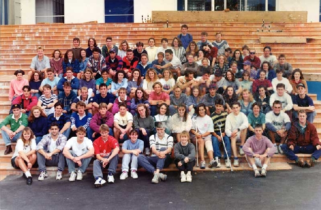 OUSPE-1994-1st-year
