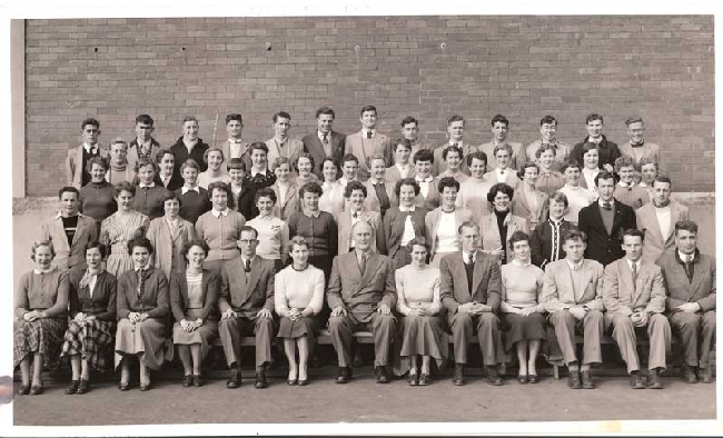 OUSPE-1955-Group