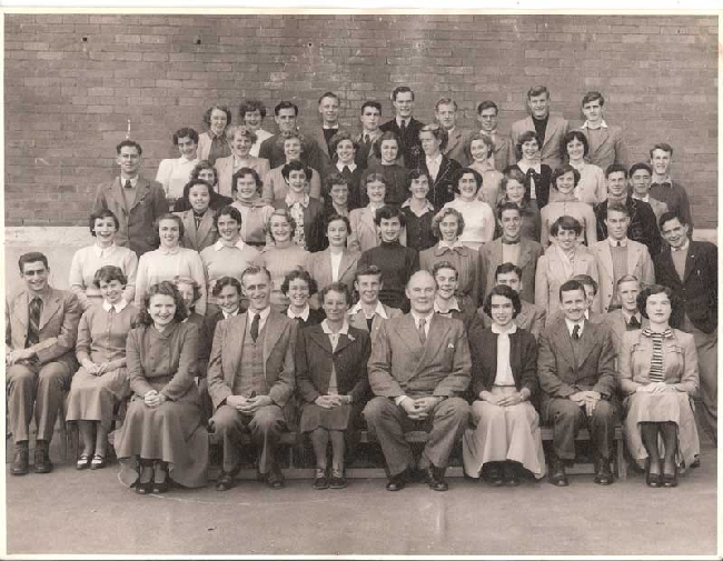 OUSPE-1952-Group