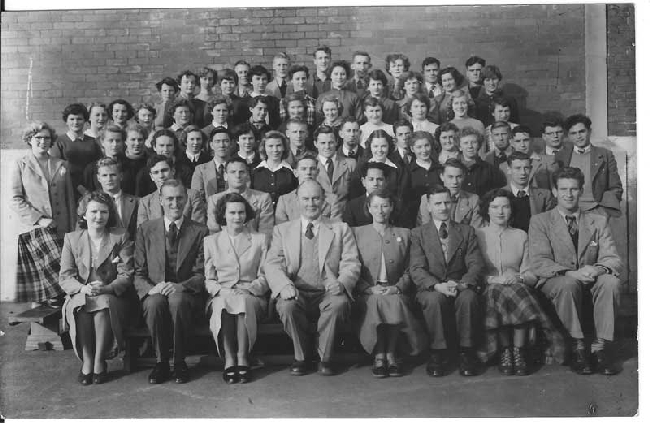 OUSPE-1951-Group