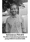 2019_Neil Anderson PhD thumb