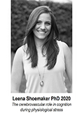 2020_Leena Shoemaker PhD thumb