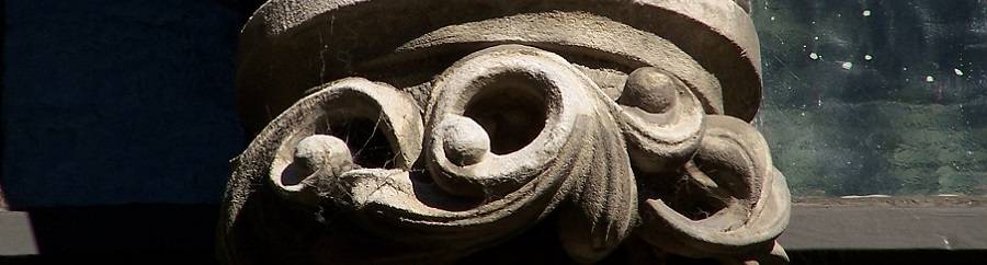 Archway_column-cropped