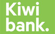 Kiwibank thumbnail