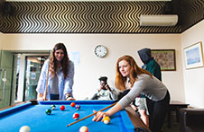 Studholme College-75 play pool image