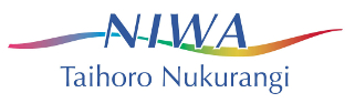 Niwa_Logo