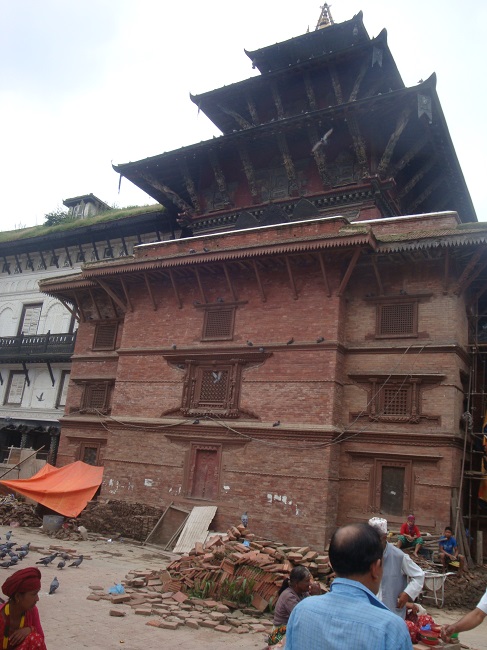 Katmandu_chris_1_2017