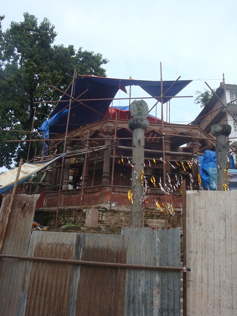 Katmandu_chris_1_rebuild