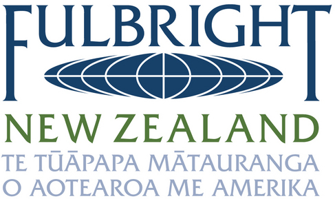 Fulbright-New-Zealand-logo