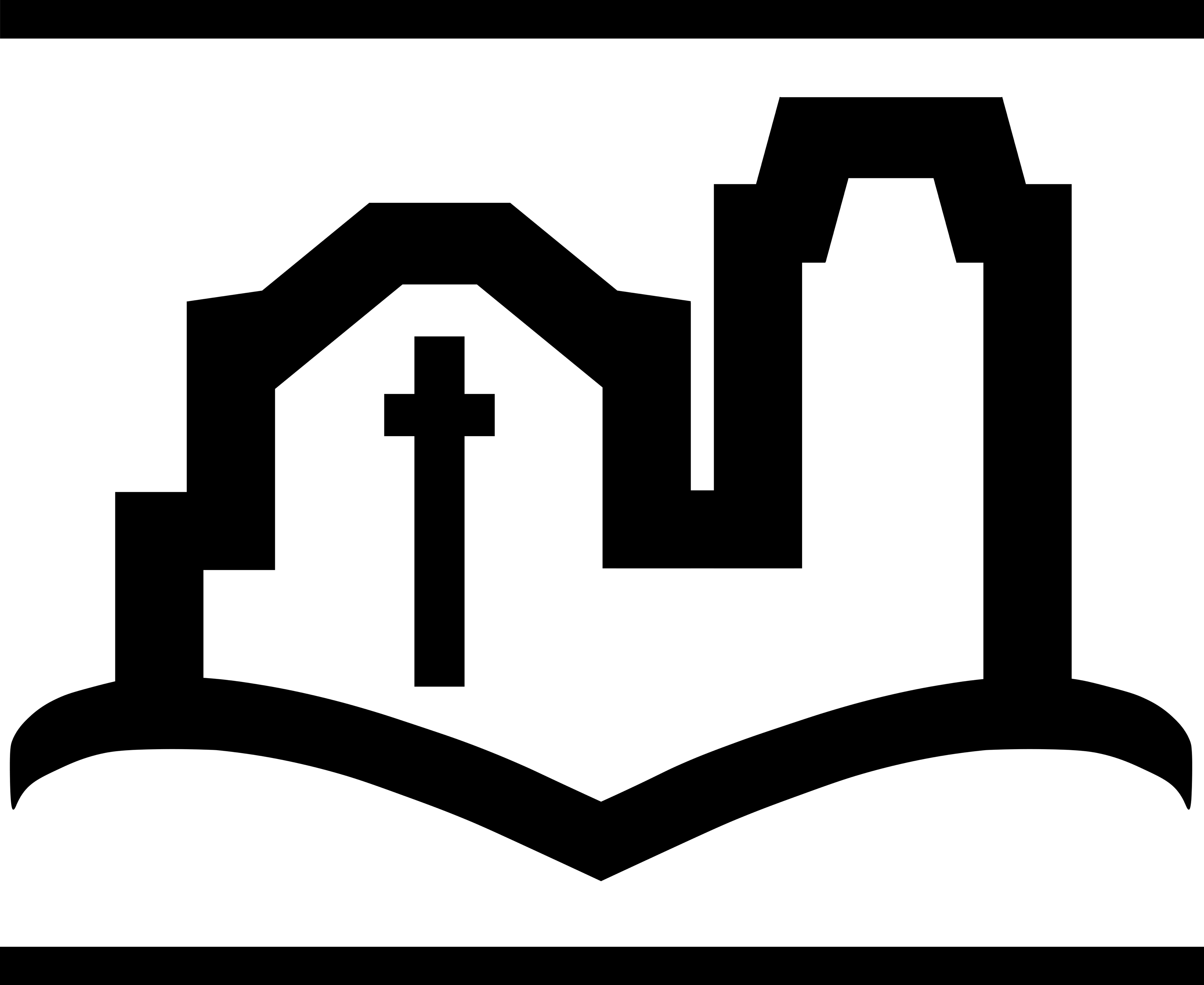 Wellington Cathedral logo image002