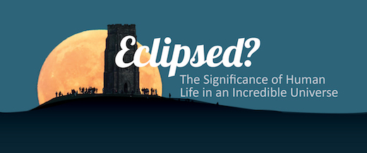 Eclipsed banner -reduced
