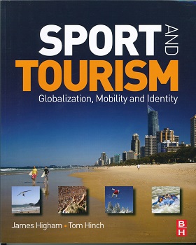 Sport and Tourism_JH