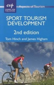 Sport tourism_JH