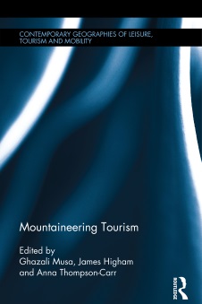 Mountaineering_Tourism_AC