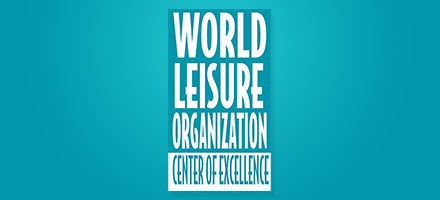 world-leisure-logo
