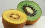 Kiwifruit_thumbnail