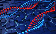 DNA strands_thumbnail