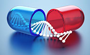 Pharmacogenetics_thumbnail