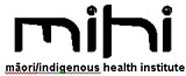logo - MIHI