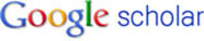 logo - Google Scholar