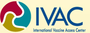 logo - IVAC