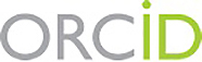 logo - Orcid
