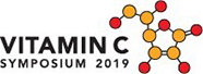 Vitamin C Symposium 2019 - logo