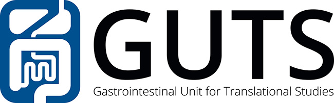 GUTS logo 650