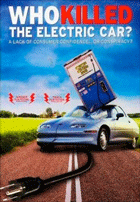 public health films - electriccar