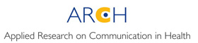ARCH_logo