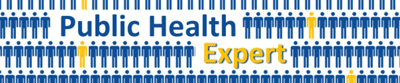 Public-Health-Expert-Blog