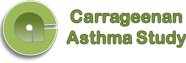 carrageenan_asthma_study