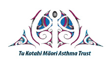 Tu-Kotakhi-logo