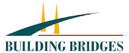 Building Bridges logo