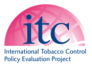 ITC logo final