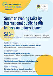 PHSS20 Open Talks Combined poster