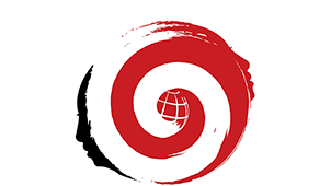 World of Difference logo