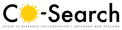 Co-Search Logo 418